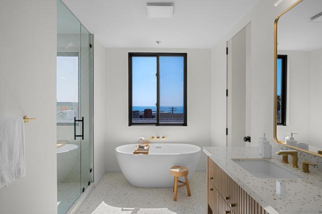 MLS #250032232SD image #15