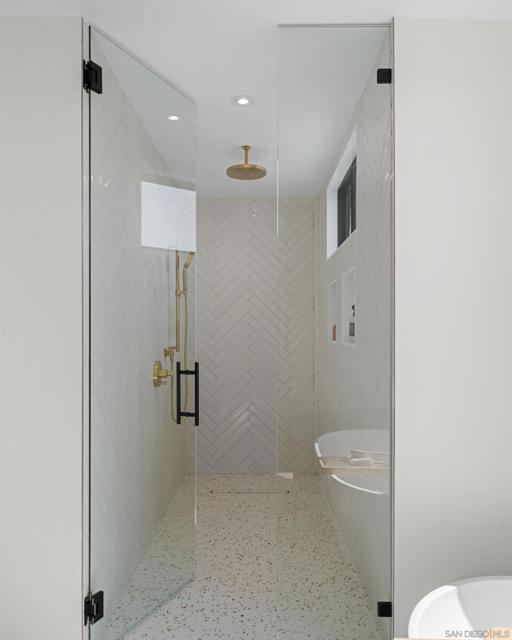 MLS #250032232SD image #17