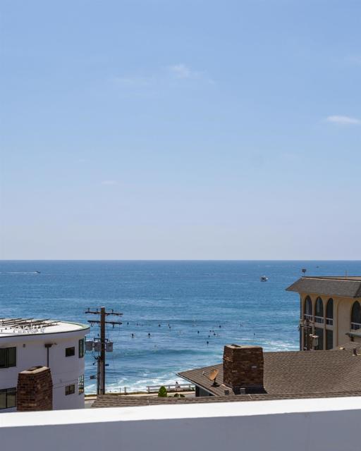 MLS #250032232SD image #19