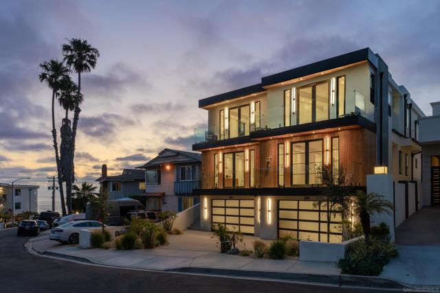 MLS #250032232SD image #2