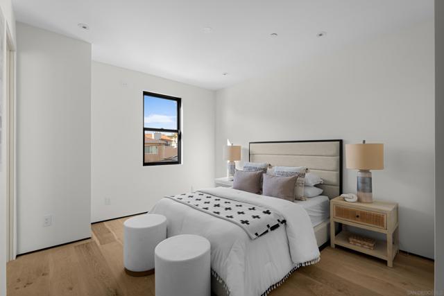 MLS #250032232SD image #22