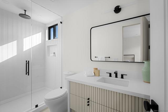 MLS #250032232SD image #24