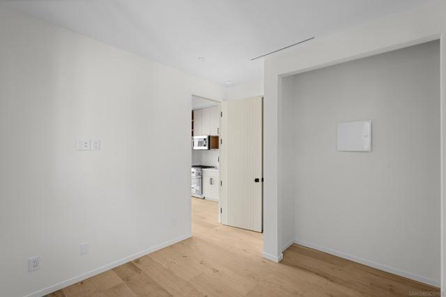 MLS #250032232SD image #26