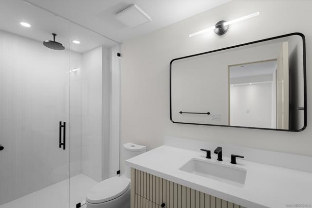 MLS #250032232SD image #27