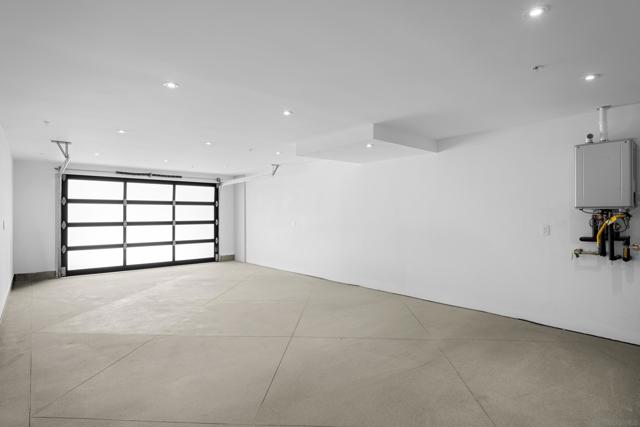 MLS #250032232SD image #28