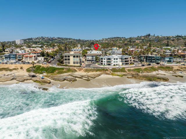 MLS #250032232SD image #3