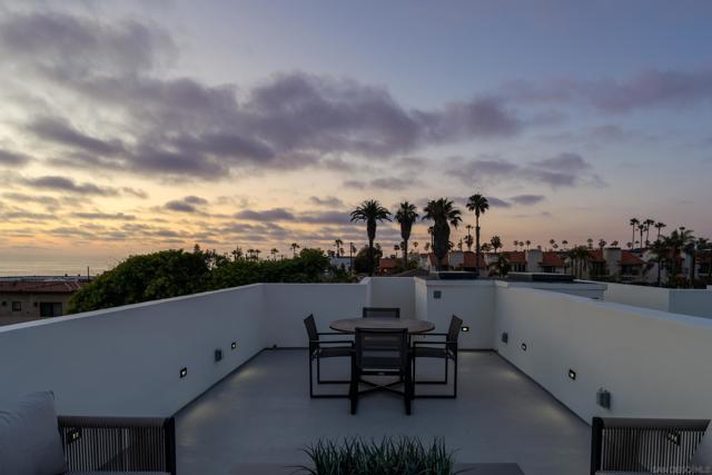 MLS #250032232SD image #30
