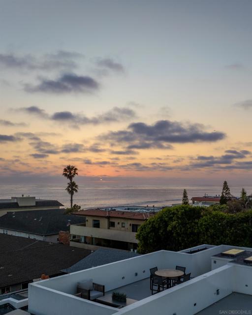 MLS #250032232SD image #31