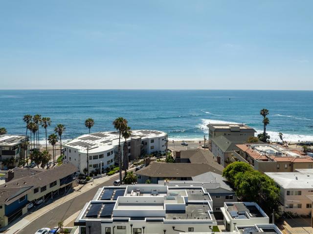 MLS #250032232SD image #32