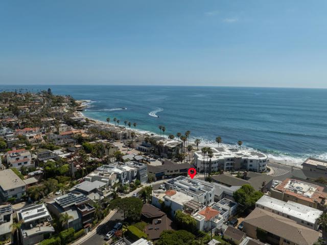 MLS #250032232SD image #4