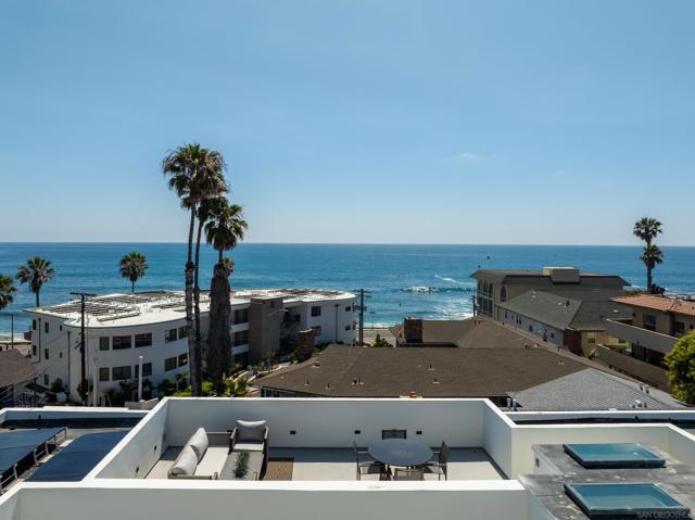 MLS #250032232SD image #5