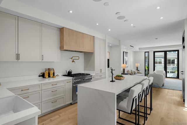 MLS #250032232SD image #8