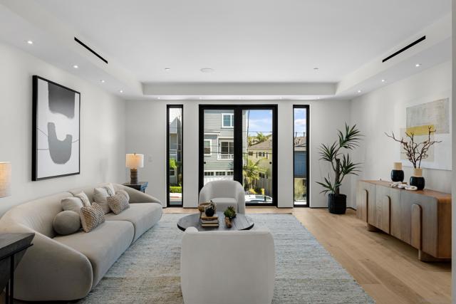 MLS #250032232SD image #9