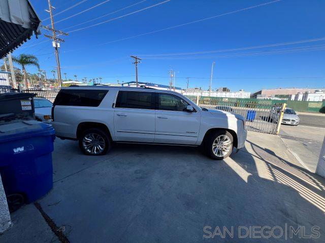 MLS #250032254SD image #11