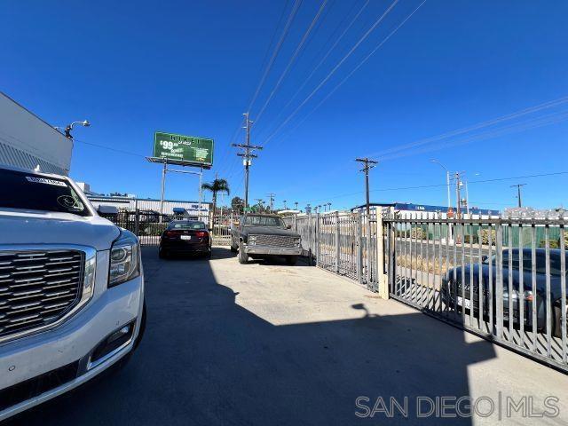 MLS #250032254SD image #12