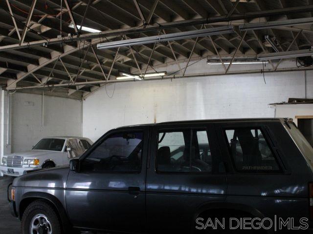 MLS #250032254SD image #13