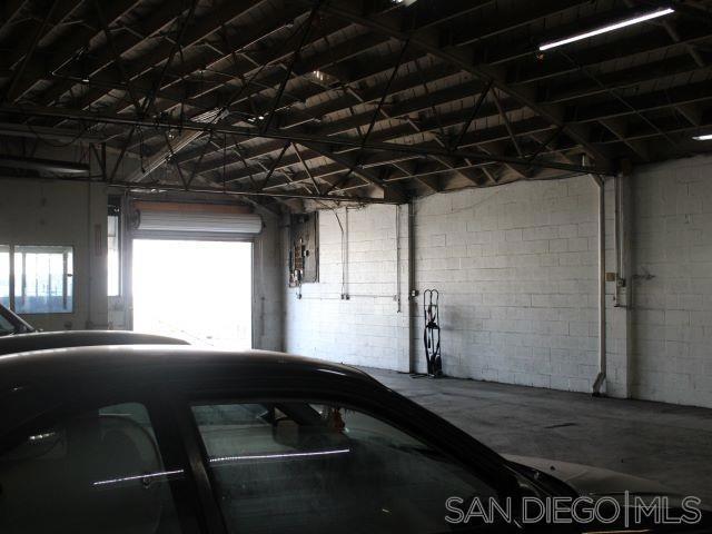 MLS #250032254SD image #14