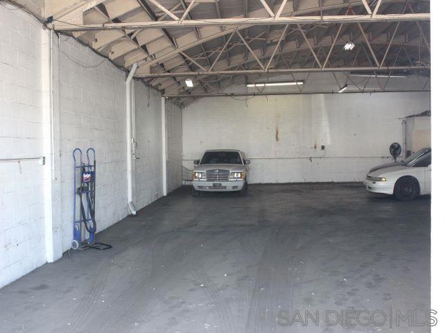 MLS #250032254SD image #15