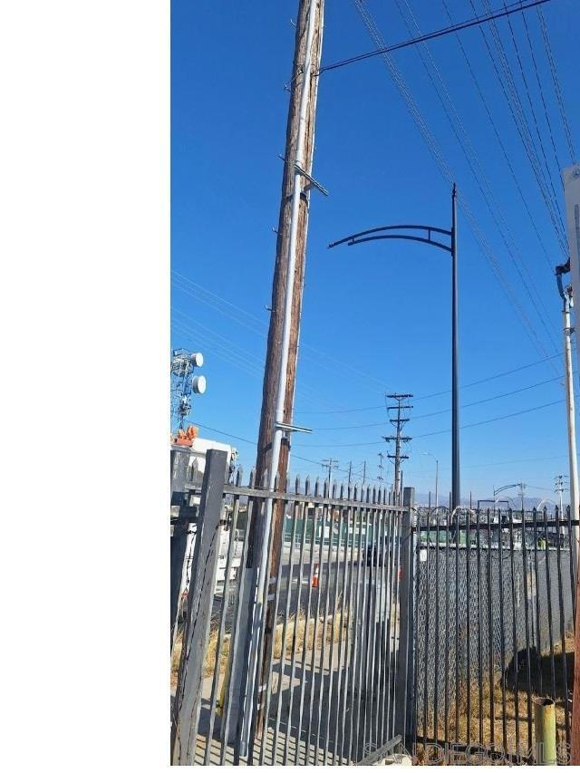MLS #250032254SD image #16