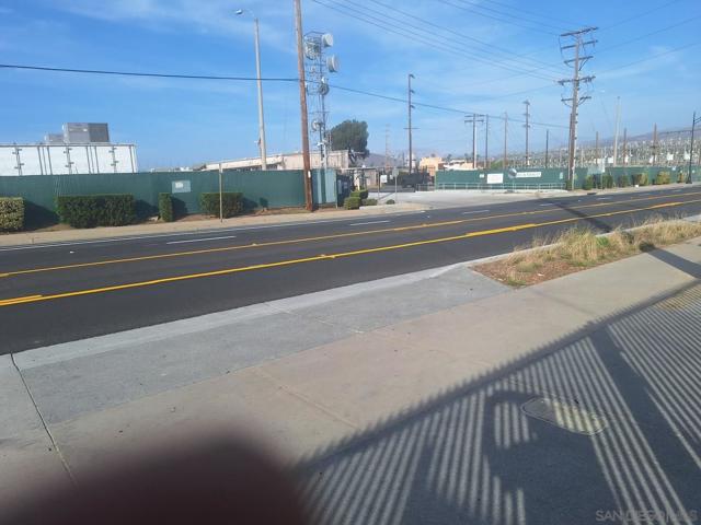 MLS #250032254SD image #17