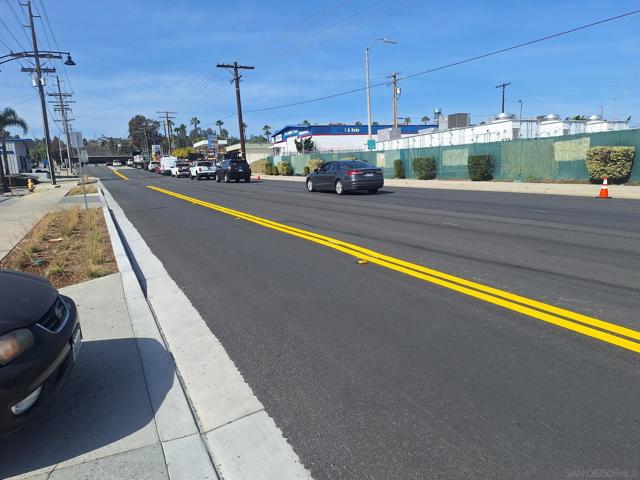 MLS #250032254SD image #19