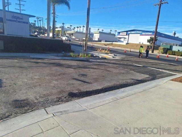 MLS #250032254SD image #22