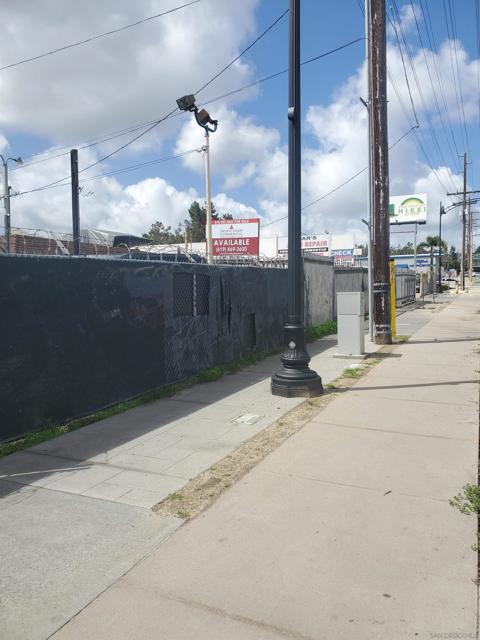 MLS #250032254SD image #25