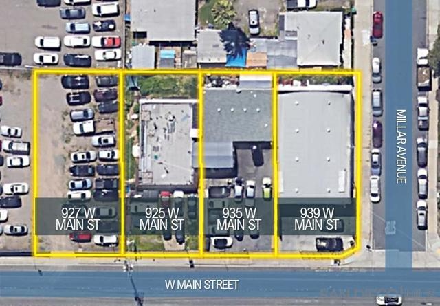 MLS #250032254SD image #26