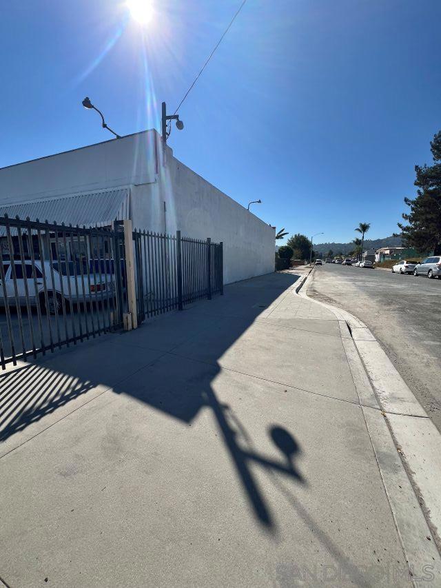 MLS #250032254SD image #6