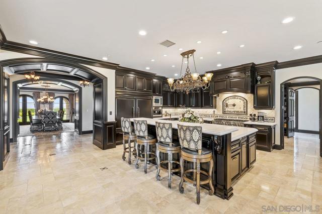 MLS #250032288SD image #10