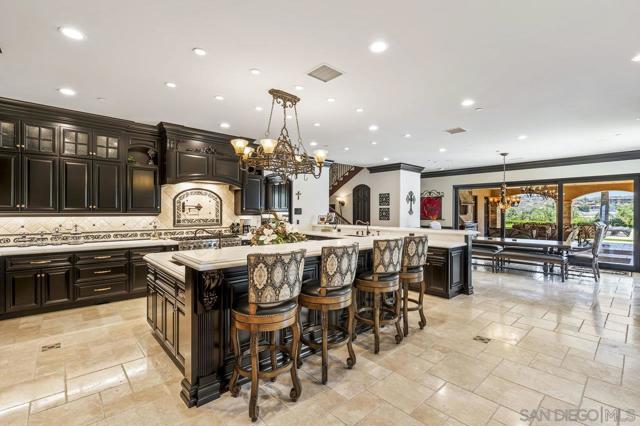 MLS #250032288SD image #11