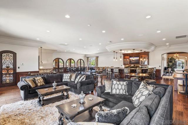MLS #250032288SD image #13