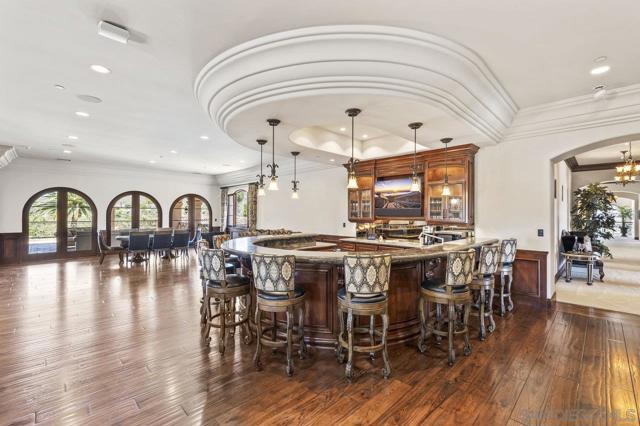 MLS #250032288SD image #14