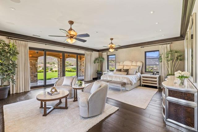 MLS #250032288SD image #15