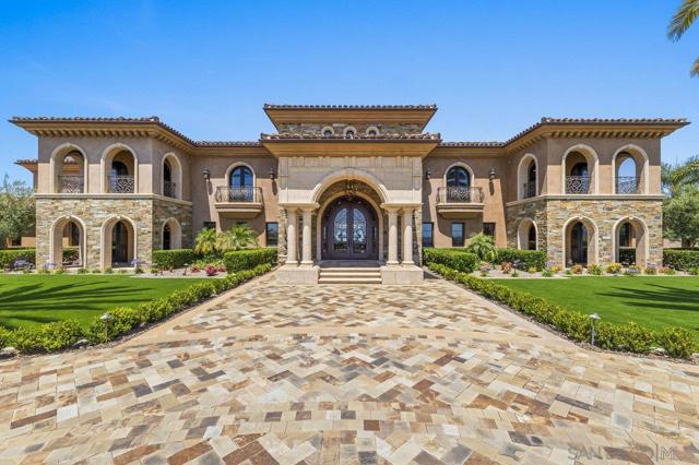 MLS #250032288SD image #17