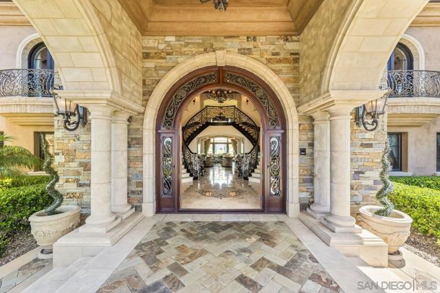 MLS #250032288SD image #18
