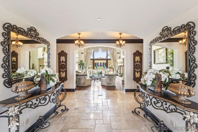 MLS #250032288SD image #19