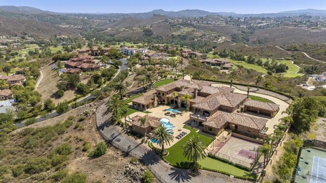 MLS #250032288SD image #2