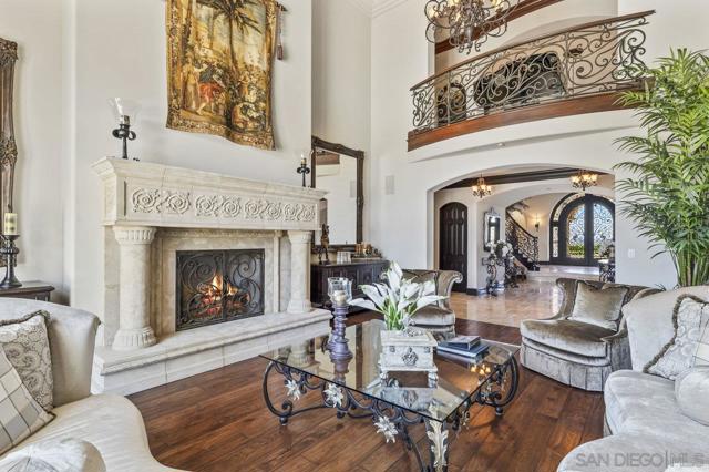 MLS #250032288SD image #20