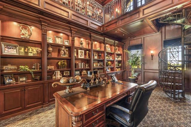 MLS #250032288SD image #22