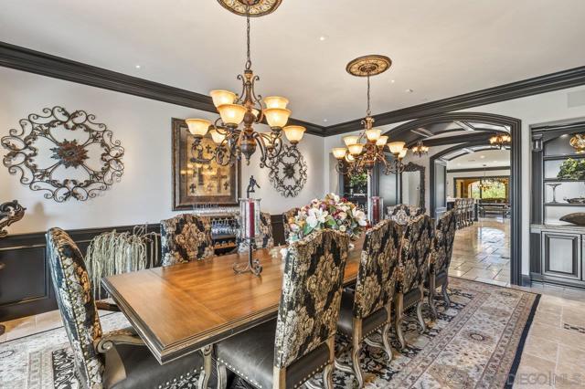 MLS #250032288SD image #23