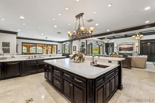 MLS #250032288SD image #27