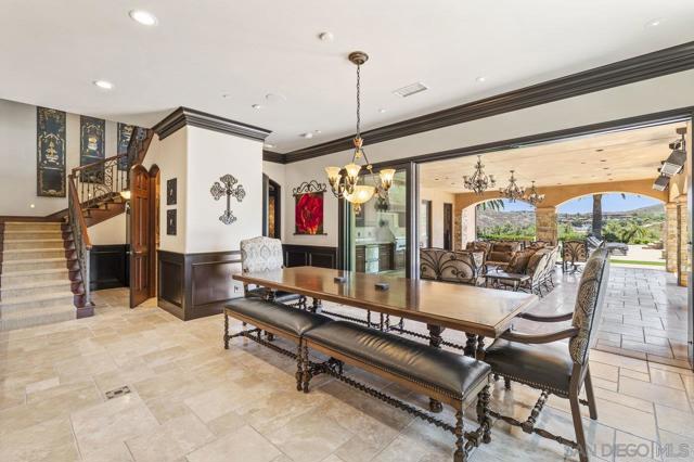 MLS #250032288SD image #28