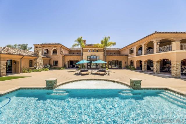 MLS #250032288SD image #3