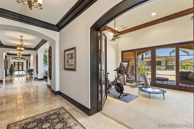 MLS #250032288SD image #30