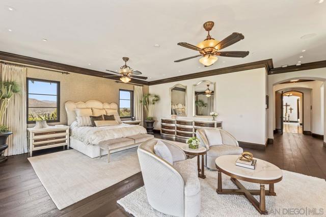 MLS #250032288SD image #31