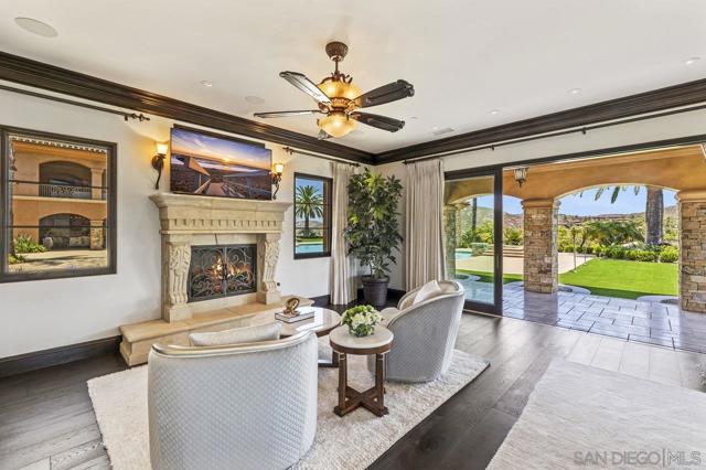 MLS #250032288SD image #32