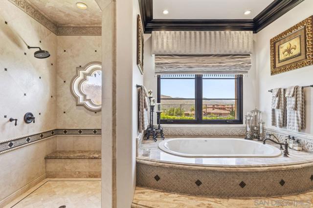 MLS #250032288SD image #33