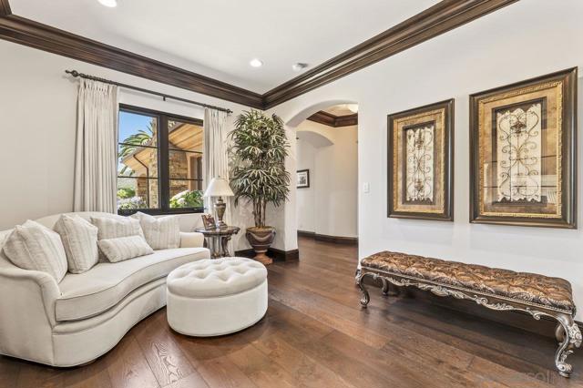 MLS #250032288SD image #36