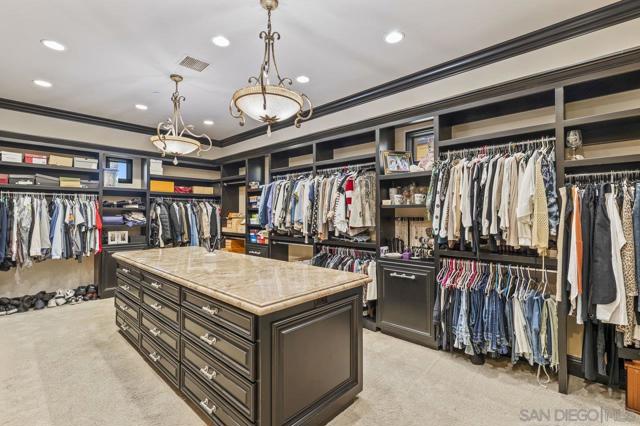 MLS #250032288SD image #37